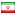 shahrechap.info server is located in Iran